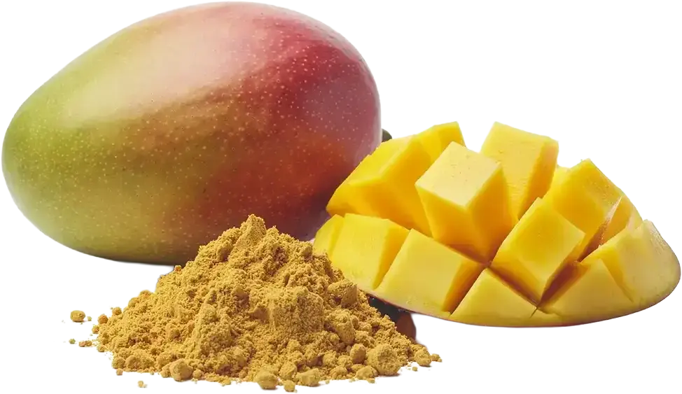 Mango Extract